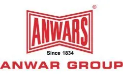 WhatsApp Image 2025-12-30 at 23.26.35-compressed_Webpifier