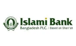 WhatsApp Image 2025-12-30 at 23.26.351111-compressed_Webpifier