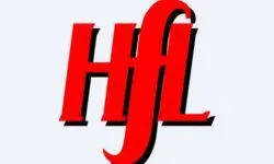 WhatsApp Image 2025-12-30 at 23.26.3533333-compressed_Webpifier