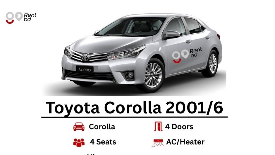 WhatsApp Image 2026-01-01 at 20.28.18