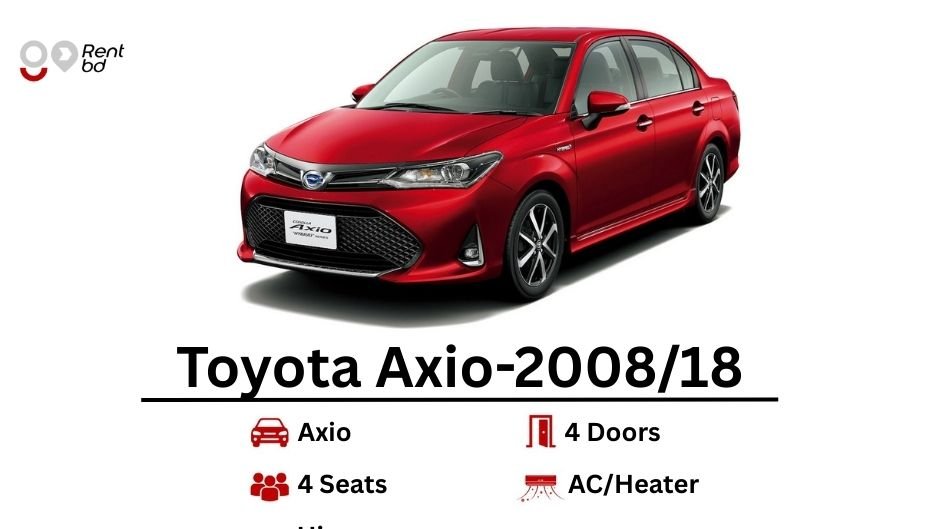 WhatsApp Image 2026-01-01 at 20.30.52