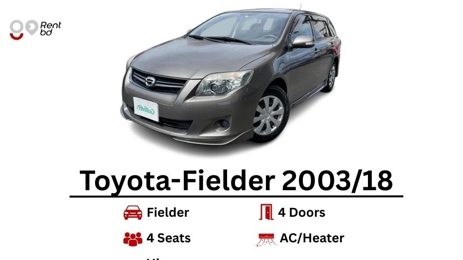 WhatsApp Image 2026-01-01 at 20.31.32 (1)