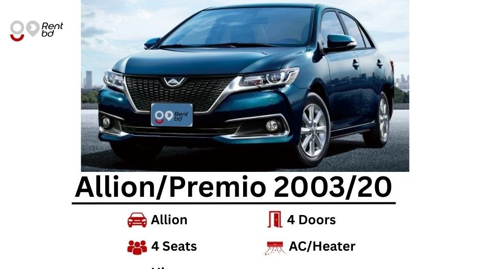 WhatsApp Image 2026-01-01 at 20.31.32