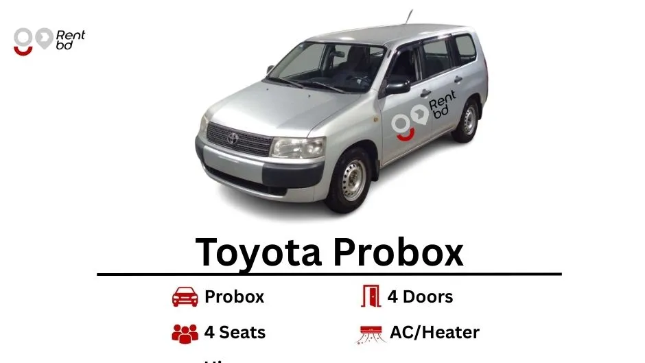 WhatsApp Image 2026-01-01 at 20.32.39