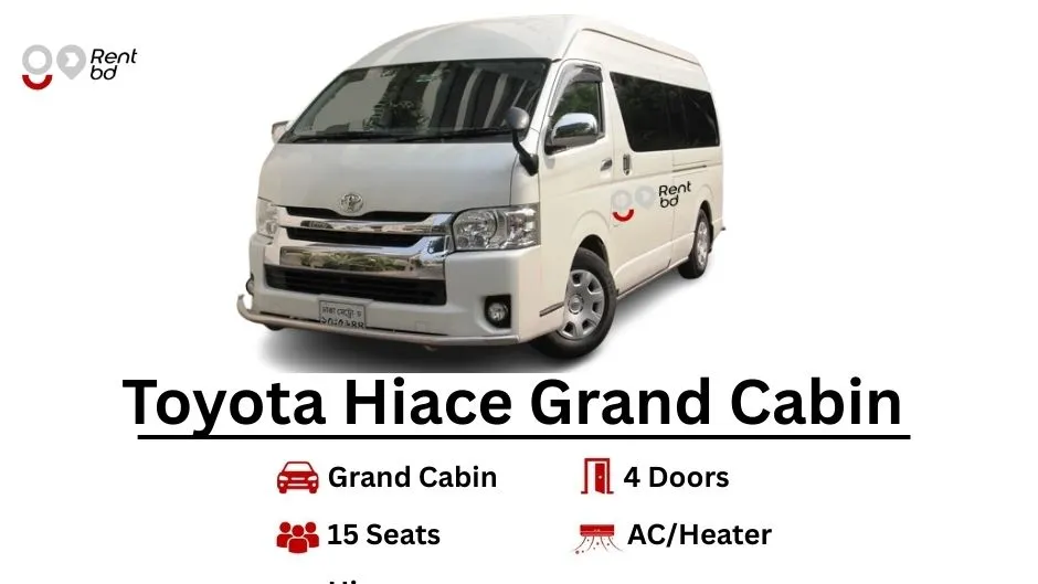 WhatsApp Image 2026-01-01 at 20.33.18 (1)