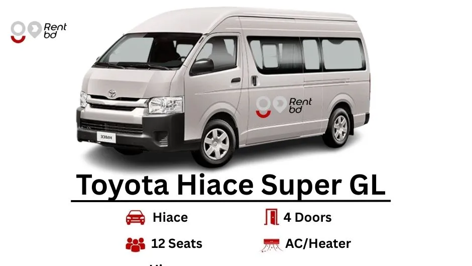 WhatsApp Image 2026-01-01 at 20.33.18