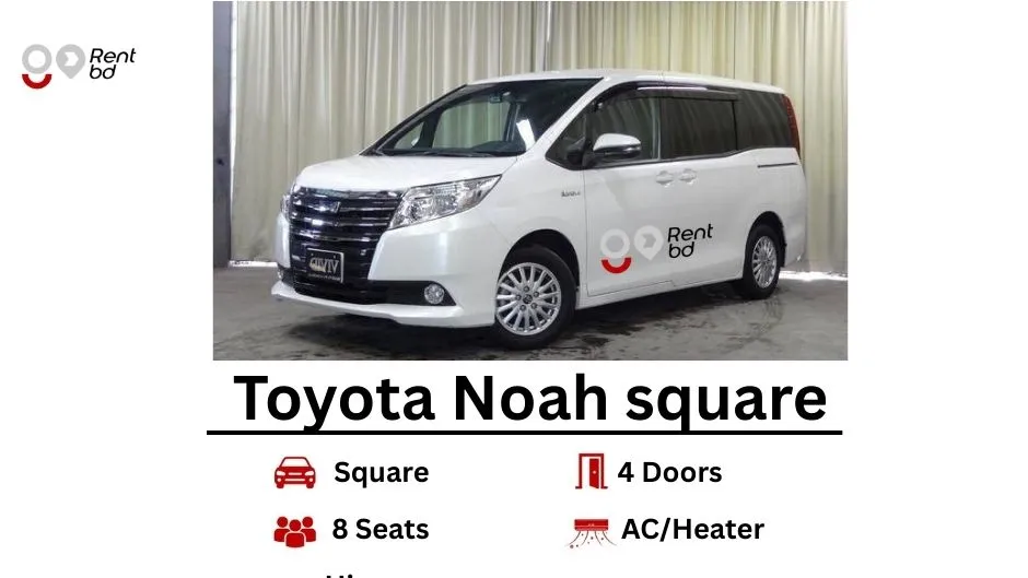 WhatsApp Image 2026-01-01 at 20.34.32