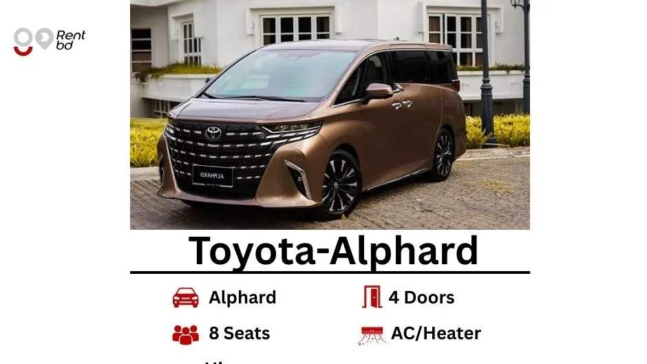 WhatsApp Image 2026-01-01 at 20.35.05