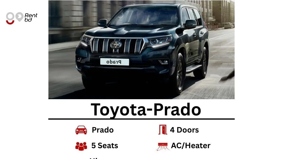 WhatsApp Image 2026-01-01 at 20.35.54