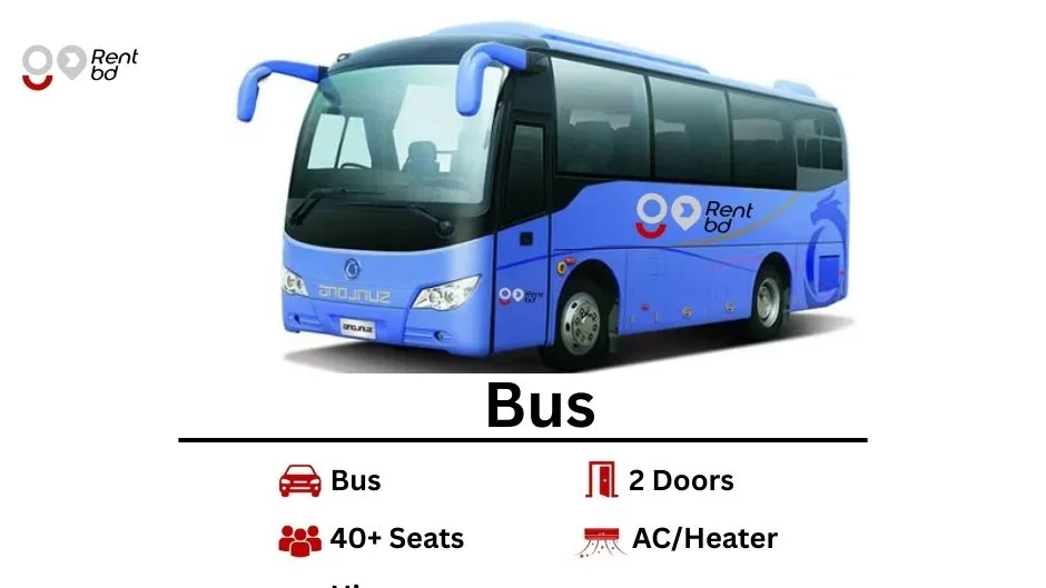 WhatsApp Image 2026-01-01 at 20.36.29