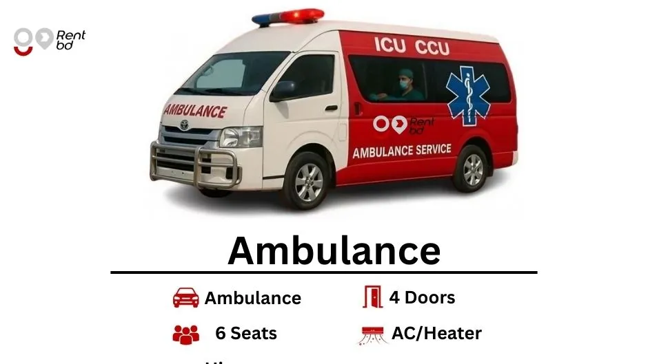 WhatsApp Image 2026-01-01 at 20.37.22 (1)