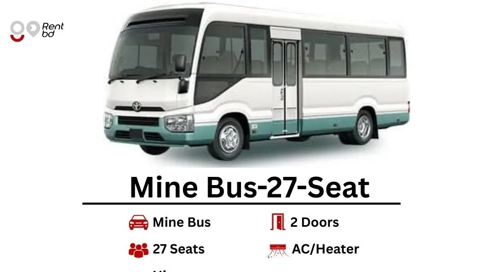 WhatsApp Image 2026-01-01 at 20.37.22